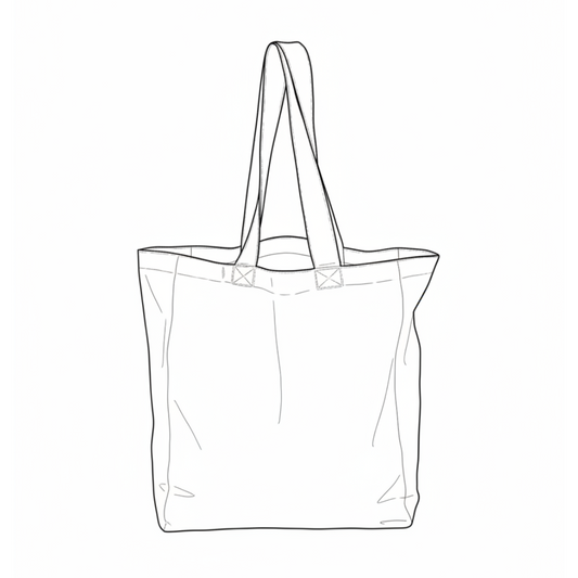 Tote Bags