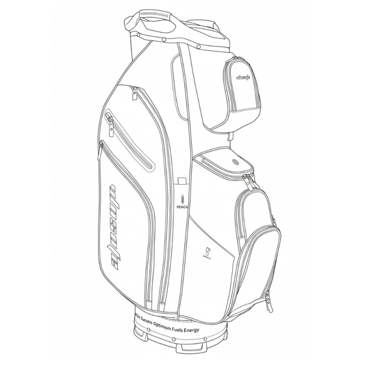Golf Bags